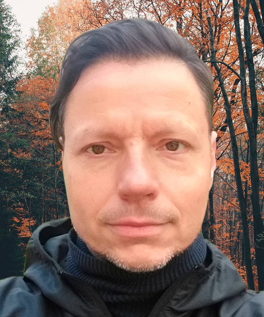 profilowe.jpg